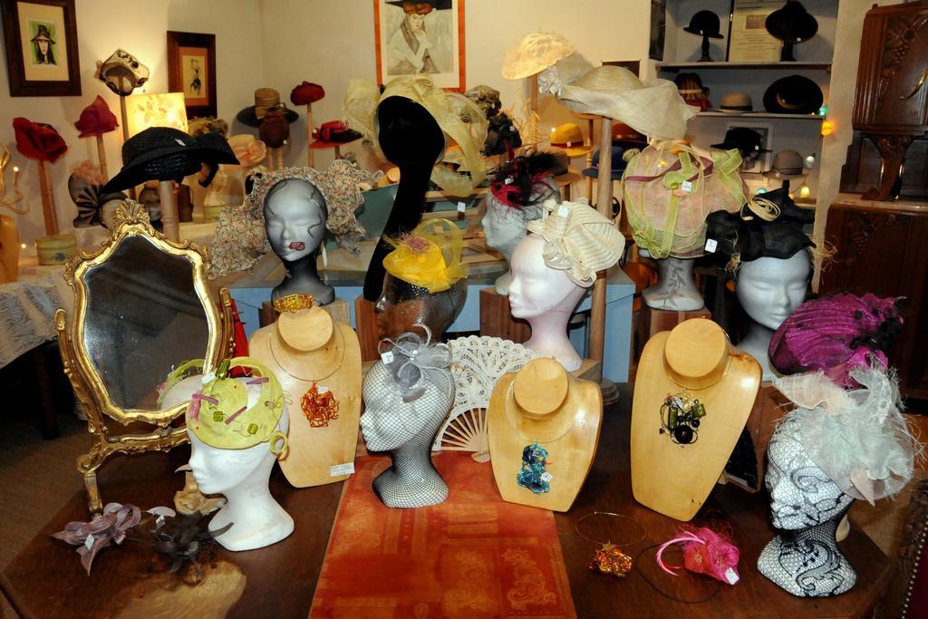 Les Ateliers D'Art Acomodação com café da manhã Roanne Exterior foto